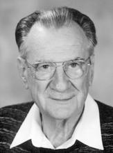 Dr. Dennis D. Bejot, 85