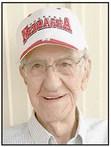 Lloyd J. Sunny” Alderman