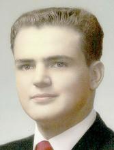 Gary Don Lambley, 82
