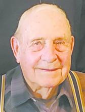 Stanley “Stan” E. Smith, 88
