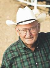 Paul Frederick Engler, 94