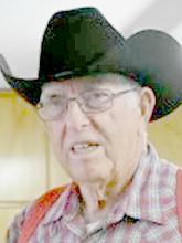 Leland “Lee” Dale DeGroff