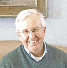 DENTON J. WEICHMAN, 78
