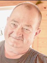 Gary L. Jones, 70