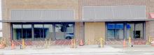 The new location for the Ainsworth Child Development Center, formerly The Connection building, is currently under renovation. Located on the west side of Main Street in Ainsworth, it is scheduled to open in January, 2024 with the capacity of serving 46 children full-time Monday - Friday.