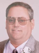 Allen “Boss Hog” W. Hansen, 71