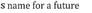 Alt Text for Image