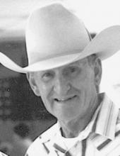 Ben R. Burdick, 94