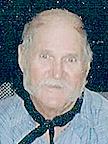Glen Dale Boschen, 85
