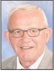 William W. “Bill” Sanger, 82