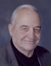 Anton "Tony" Wewel