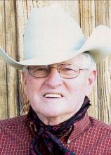 Morton A. McBride, 90