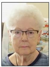 Louisa Ellen Weyer, 79