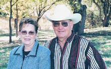 Delores G. Kicken,78