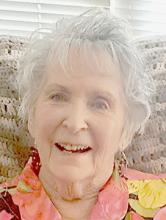 Earleen J. Frauen