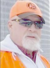 ObituariesVernon H. Wood, Jr