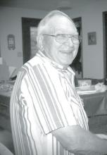 Leray L. Lytle, 91