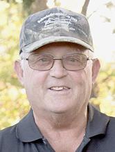 Billy Dean “Bill” Phillipps, 72