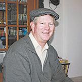David (Dave) R. Rogers, 73