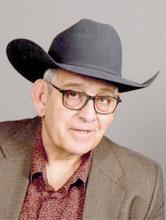 Steven M. Williams, 71