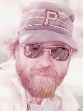 Duane M. Johnson, 69