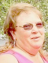 Ranell M. (Blake) Porter, 54