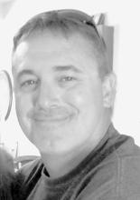 Shawn Kegley, 55