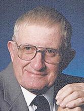 Dean S. Jochem, 85