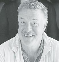 Lance W. Lippold, 63