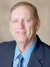 Bradley L. Moody