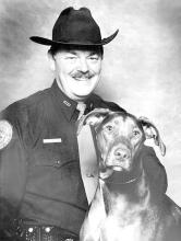 Gerald "Jerry" L. Benne, 85