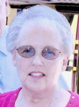 Donnis M. Omer, 87