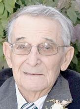 Richard Lee “Dick” Gambill, 85