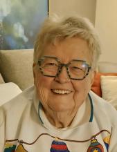 Karolyn L. Duponcheel, 86