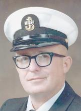 Thomas E. Collin