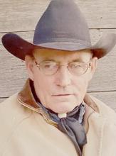 Willard G. Hollopeter 