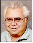 Roger Lynn Brodbeck, 85
