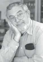 Richard L. Cassel, 84