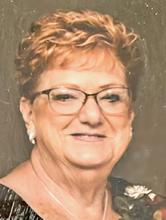 Patricia E. Preble, 79