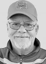 William “Bill” Propst, 76