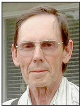 John R. Good, 80