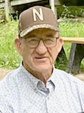 Gary Wynn Welke, 72