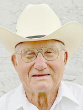 Meredith D. “Punk” Worth, 92