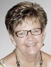 Joyce Marie (Carrier) Welch, 80