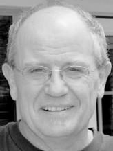 Gregory L. Lohmeyer, 63