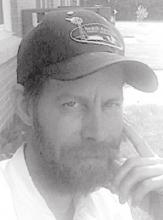 Chad Brandon Stec, 44