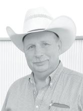 Timothy J. Iverson