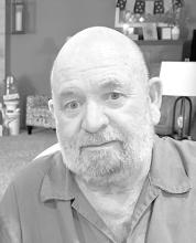 Randall "Randy" L. Schwindt, 76
