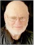 Gerry “Mighty” F. Graham, 83