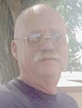 Sammy D. Ellis, 67
